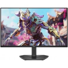 DELL SE2426HG Black 240Hz